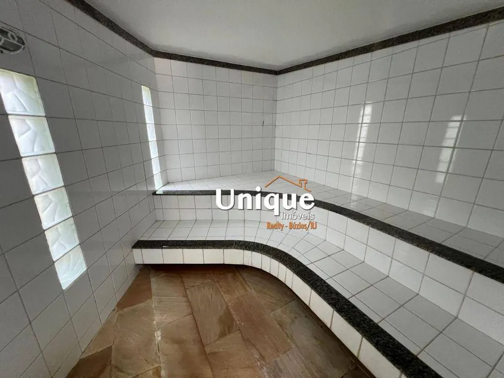 Casa de Condomínio, 5 quartos - Foto 55