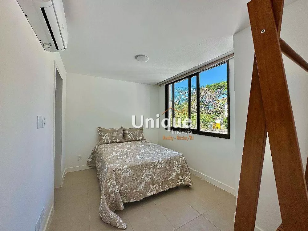 Casa de Condomínio, 4 quartos - Foto 11