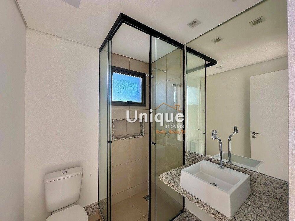 Casa de Condomínio, 4 quartos - Foto 12