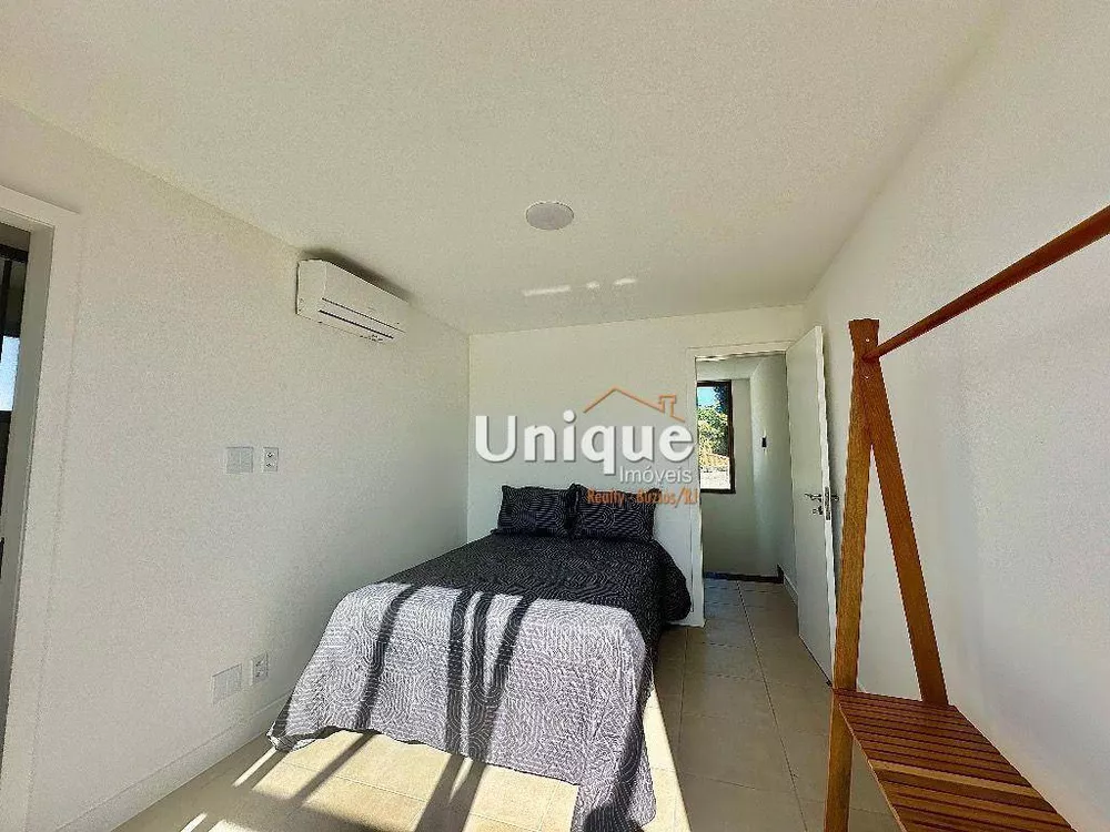 Casa de Condomínio, 4 quartos - Foto 13