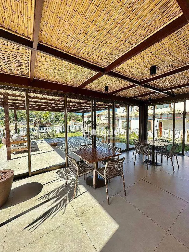 Casa de Condomínio, 4 quartos - Foto 22