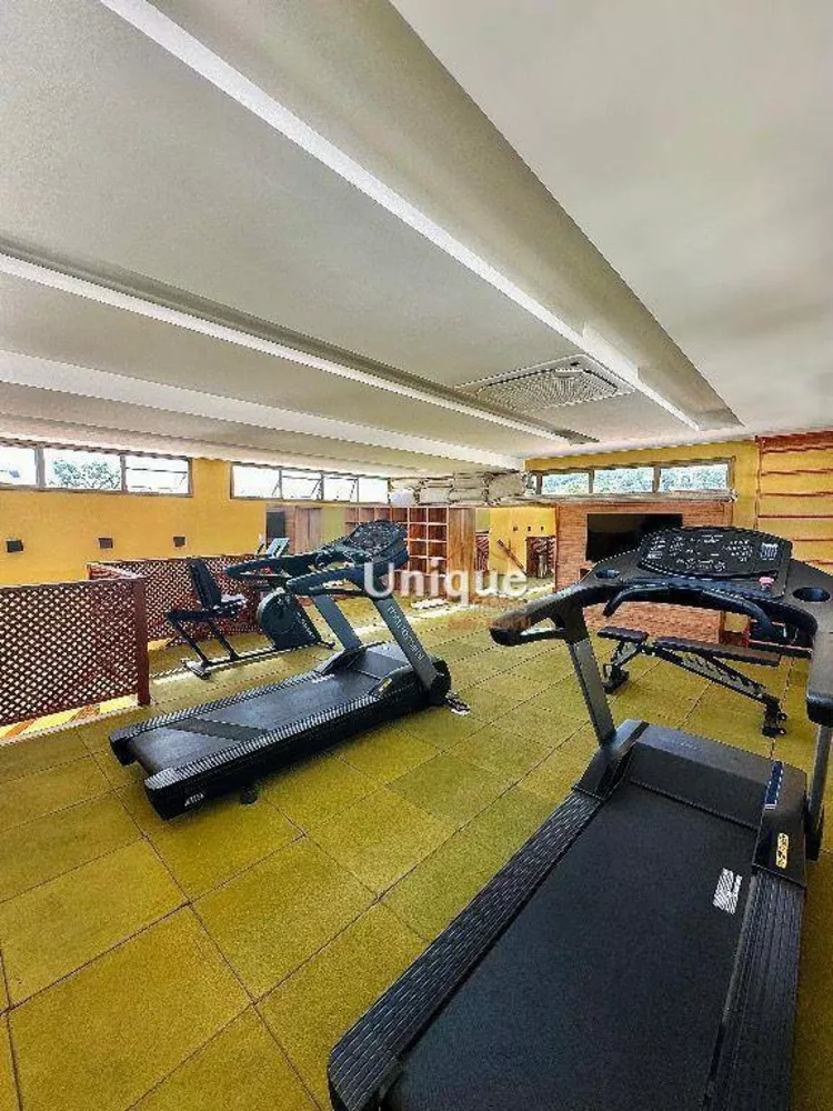 Casa de Condomínio, 4 quartos - Foto 17