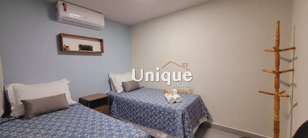 Pousada-Chalé, 13 quartos, 450 m² - Foto 3