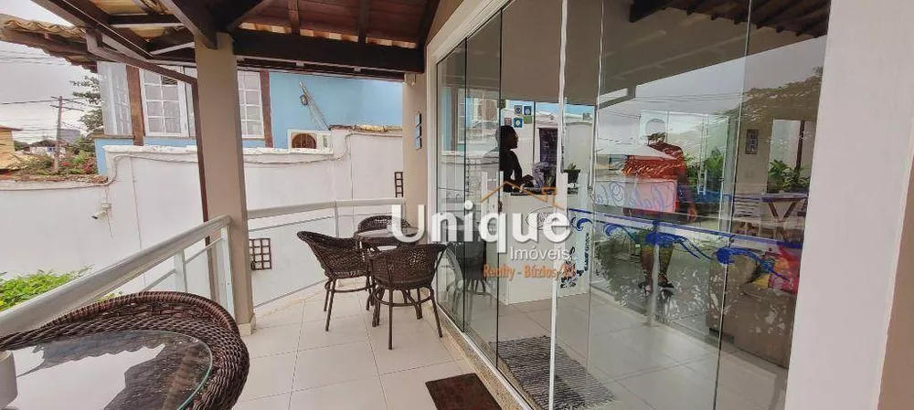 Pousada-Chalé, 13 quartos, 450 m² - Foto 24