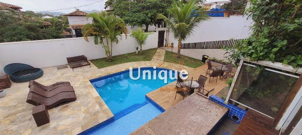 Pousada-Chalé, 13 quartos, 450 m² - Foto 2