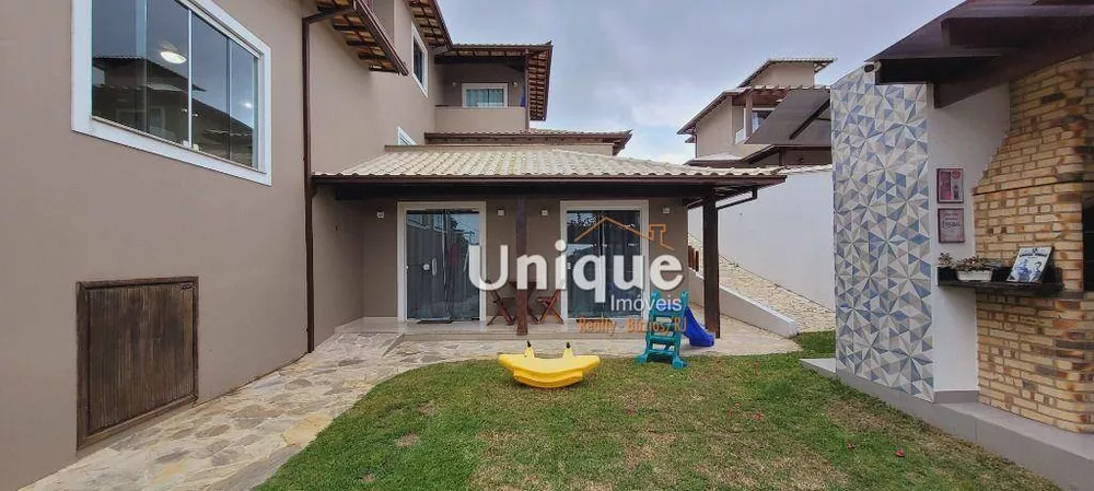 Pousada-Chalé, 13 quartos, 450 m² - Foto 25