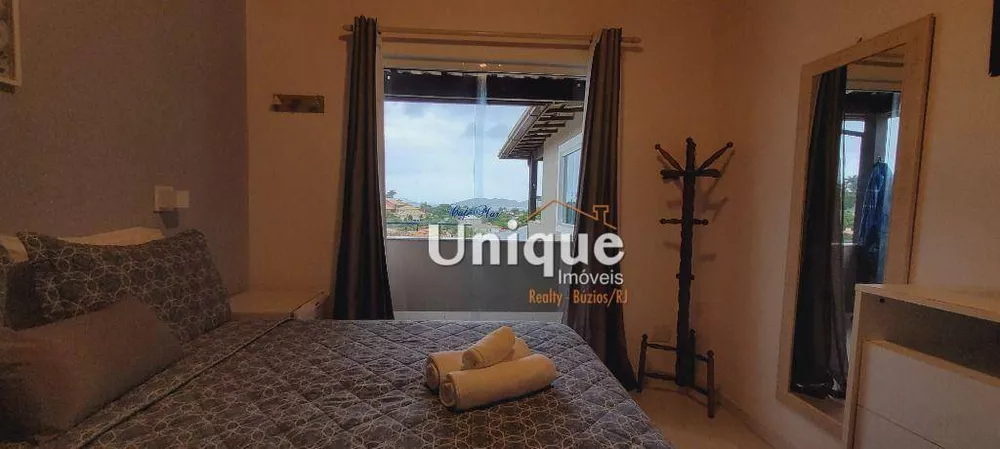 Pousada-Chalé, 13 quartos, 450 m² - Foto 11