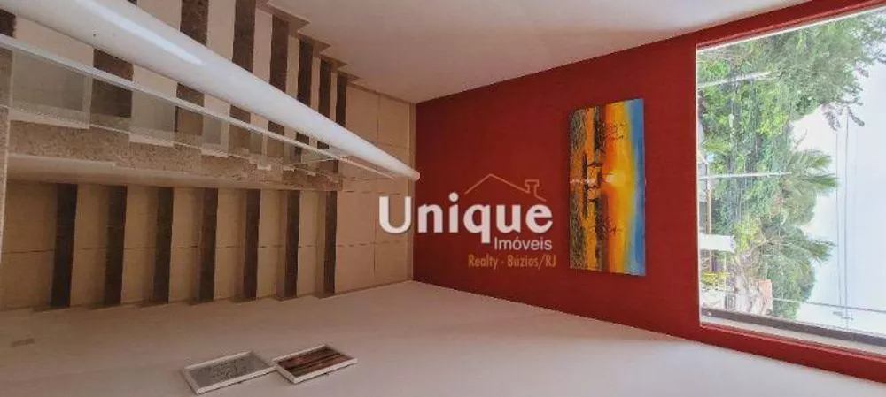 Pousada-Chalé, 13 quartos, 450 m² - Foto 17