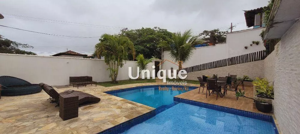 Pousada-Chalé, 13 quartos, 450 m² - Foto 1