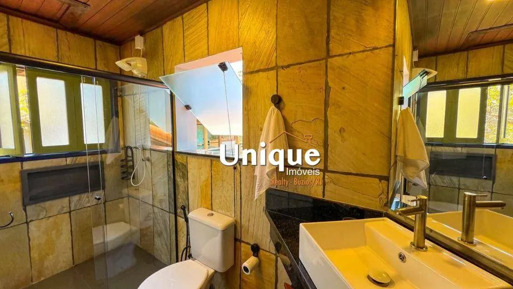Casa, 5 quartos, 200 m² - Foto 7