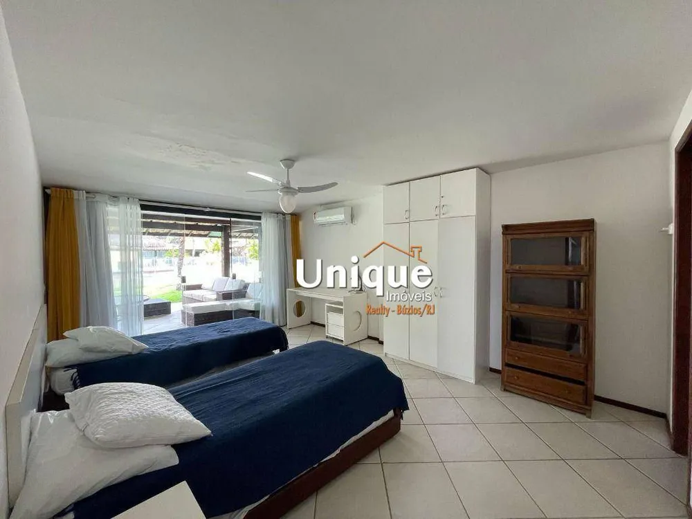 Apartamento, 2 quartos, 90 m² - Foto 16