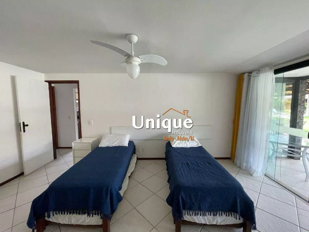 Apartamento, 2 quartos, 90 m² - Foto 17