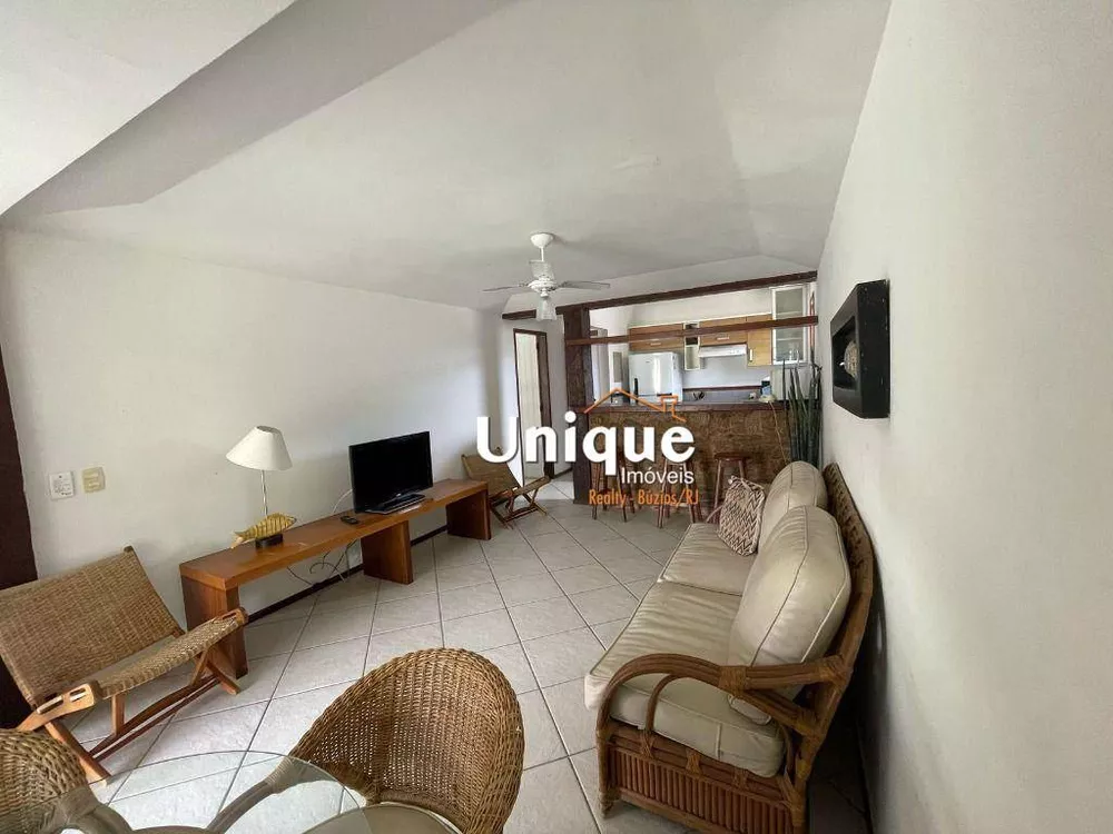 Apartamento, 2 quartos, 90 m² - Foto 6