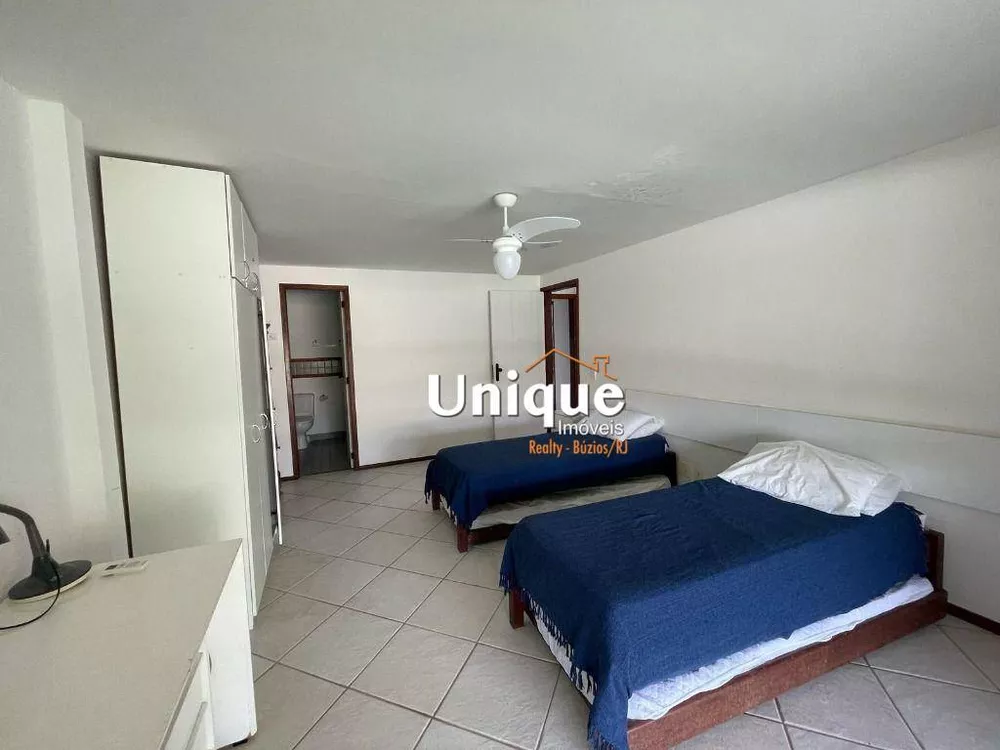 Apartamento, 2 quartos, 90 m² - Foto 18