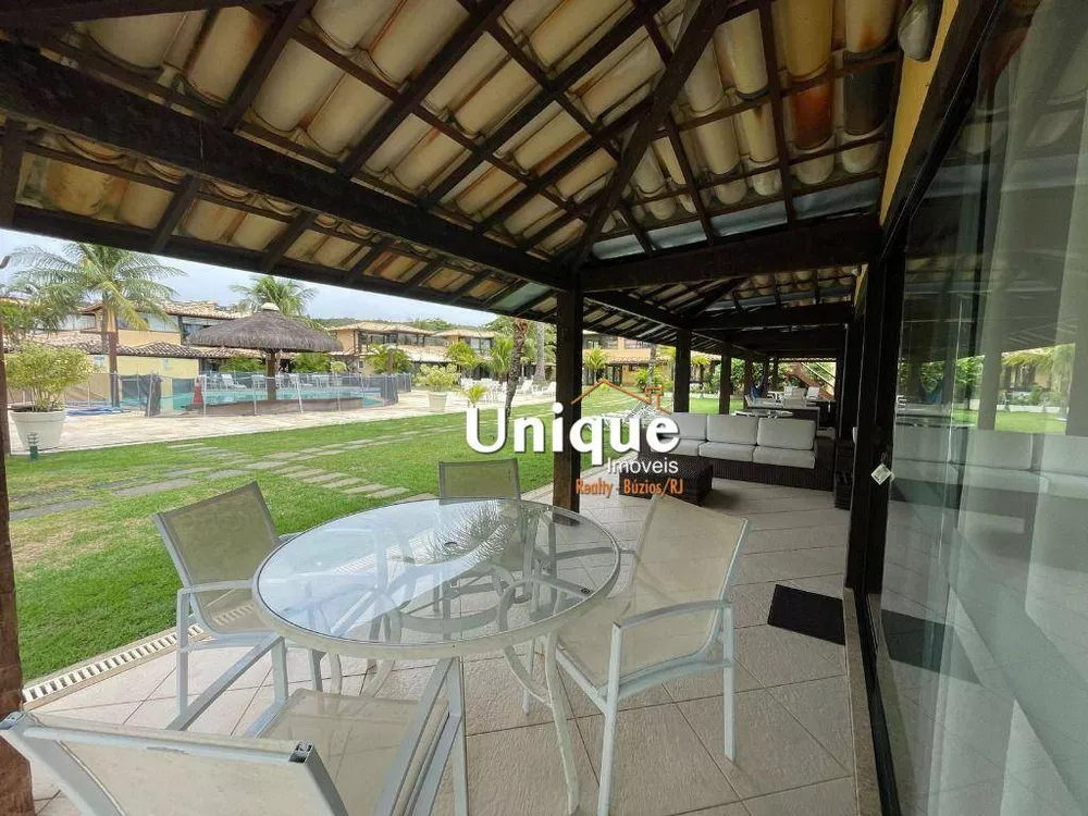 Apartamento, 2 quartos, 90 m² - Foto 4