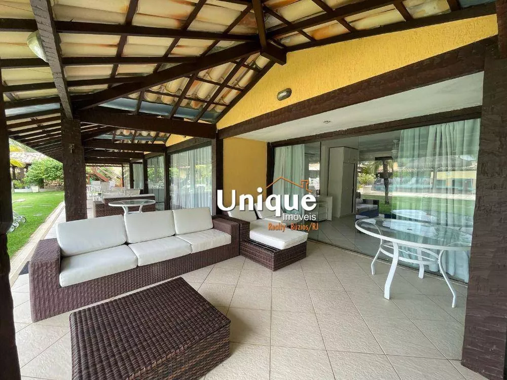 Apartamento, 2 quartos, 90 m² - Foto 3