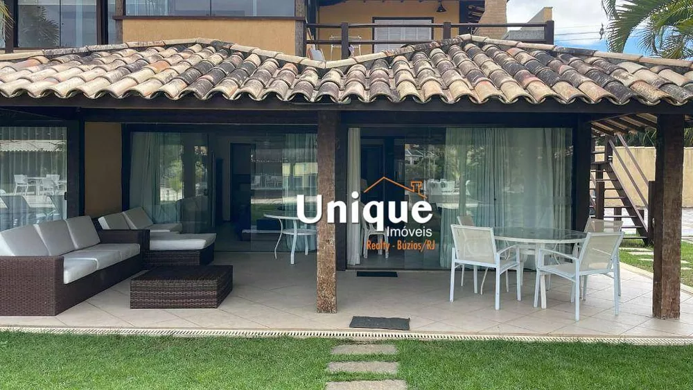 Apartamento, 2 quartos, 90 m² - Foto 2