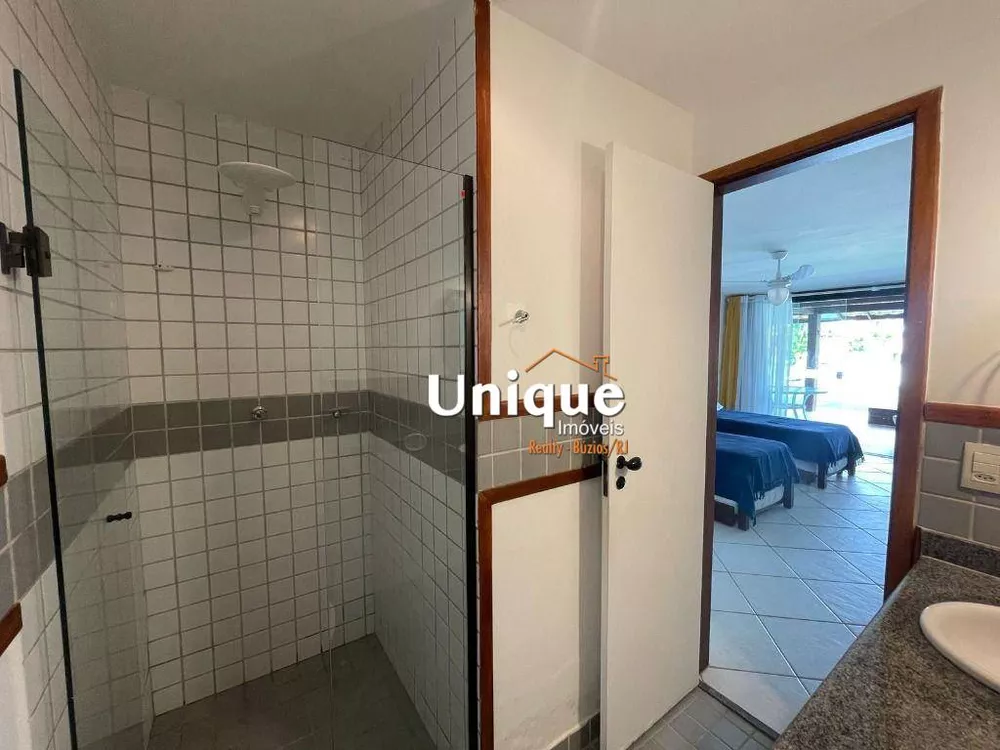 Apartamento, 2 quartos, 90 m² - Foto 6