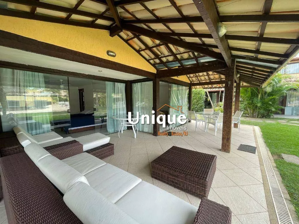 Apartamento, 2 quartos, 90 m² - Foto 5