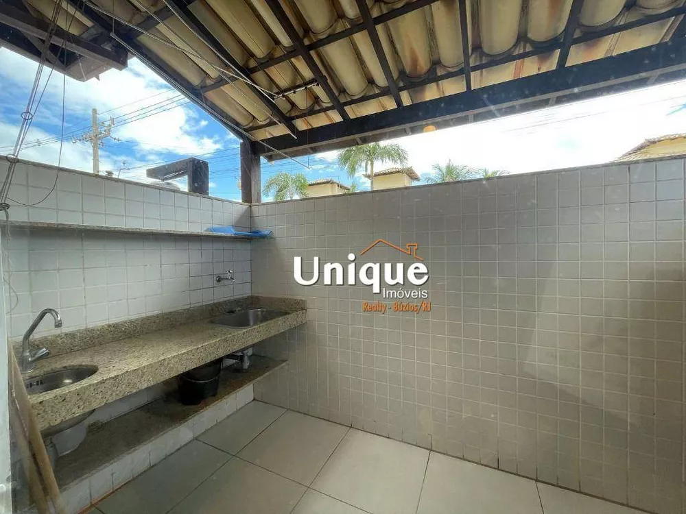 Apartamento, 2 quartos, 90 m² - Foto 8