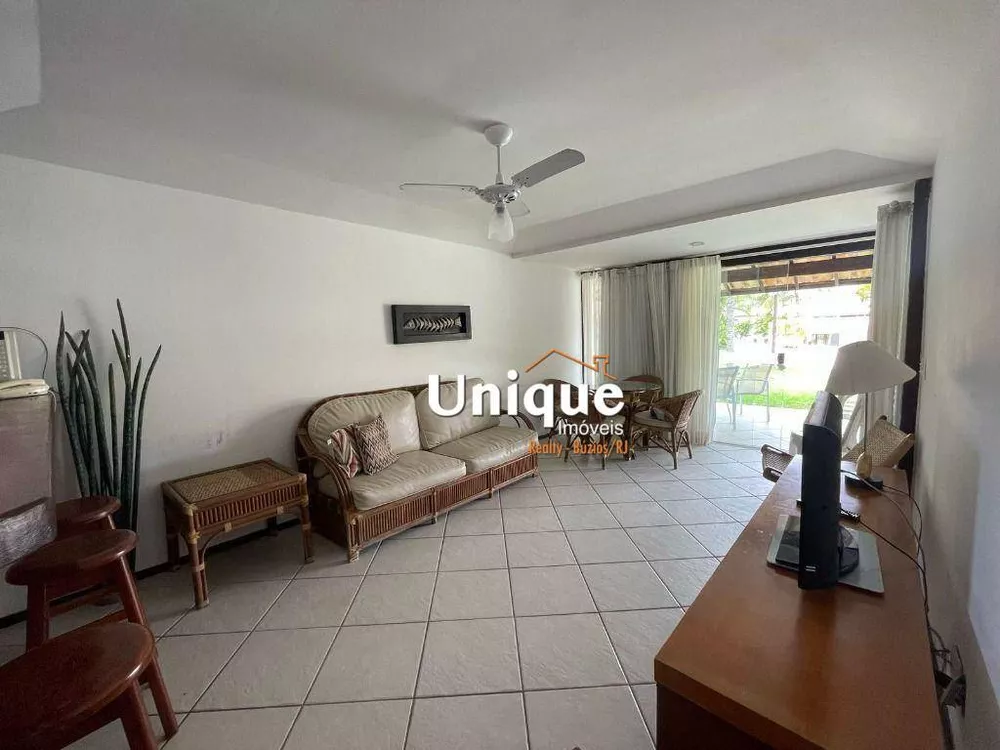 Apartamento, 2 quartos, 90 m² - Foto 9