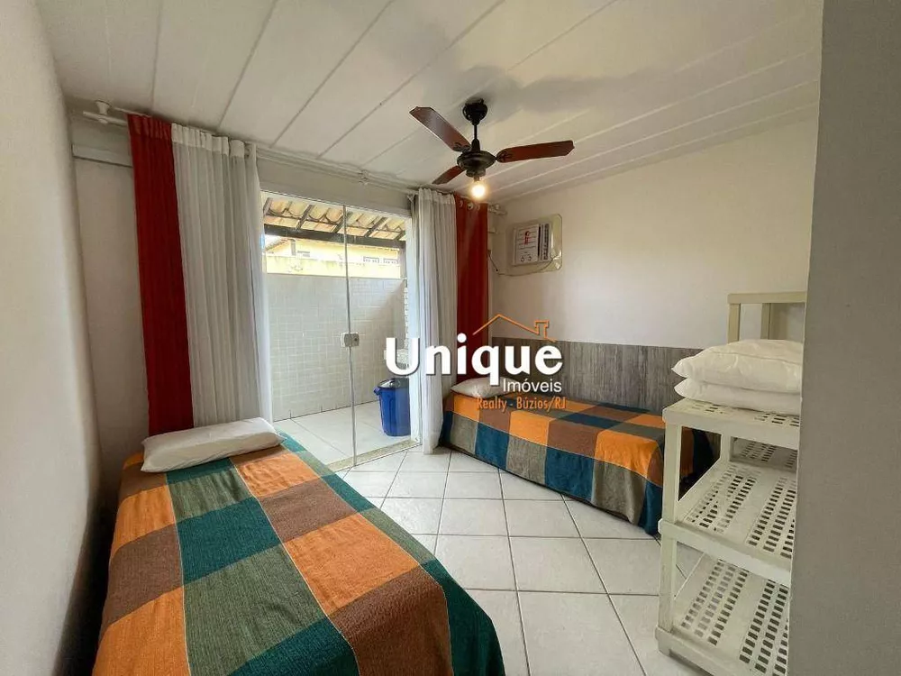 Apartamento, 2 quartos, 90 m² - Foto 14