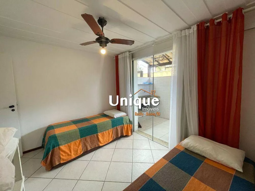 Apartamento, 2 quartos, 90 m² - Foto 5