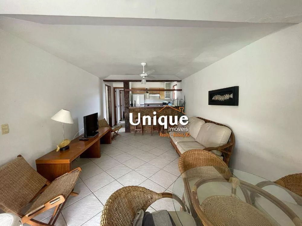 Apartamento, 2 quartos, 90 m² - Foto 7