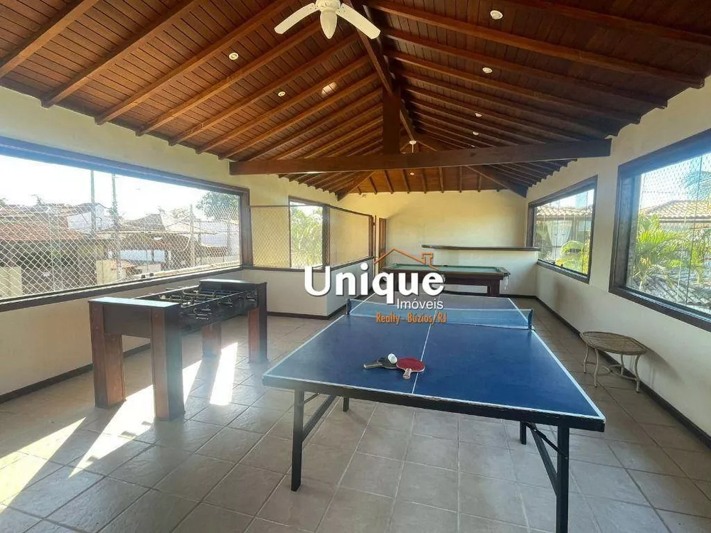 Apartamento, 2 quartos, 90 m² - Foto 24