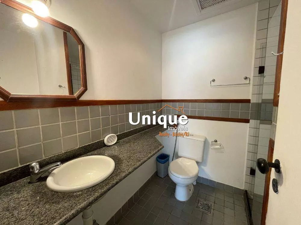 Apartamento, 2 quartos, 90 m² - Foto 19