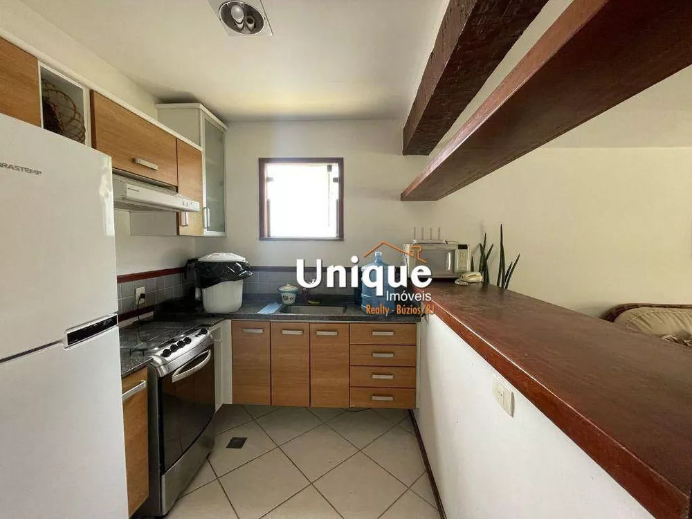 Apartamento, 2 quartos, 90 m² - Foto 10