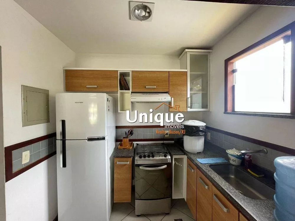 Apartamento, 2 quartos, 90 m² - Foto 11