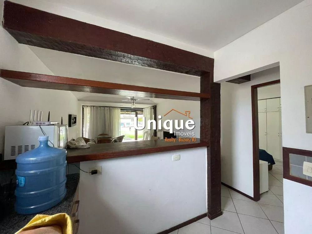Apartamento, 2 quartos, 90 m² - Foto 4