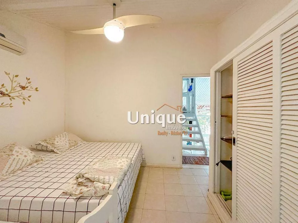 Casa de Condomínio, 5 quartos - Foto 24