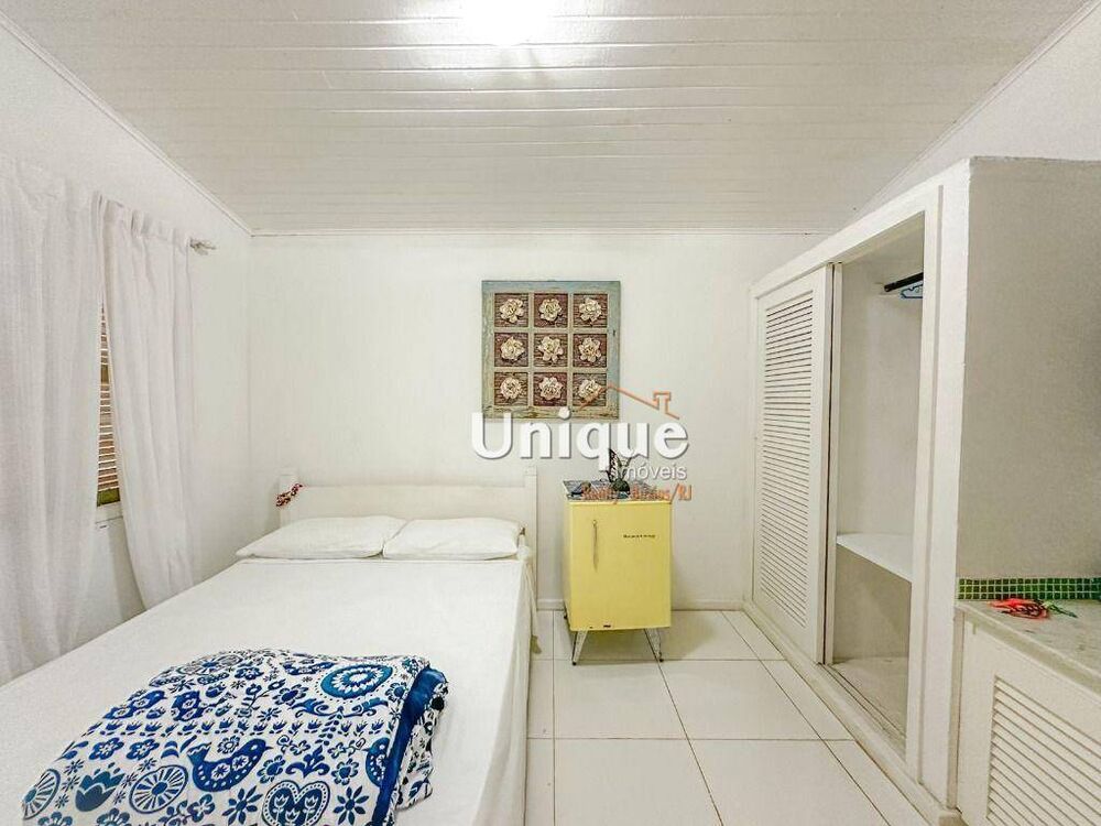 Casa de Condomínio à venda com 5 quartos, 300m² - Foto 7