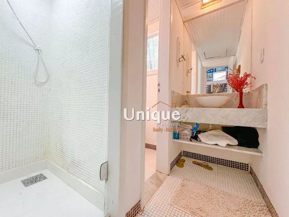 Casa de Condomínio, 5 quartos - Foto 31