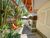 Casa de Condomínio, 5 quartos - Foto 6