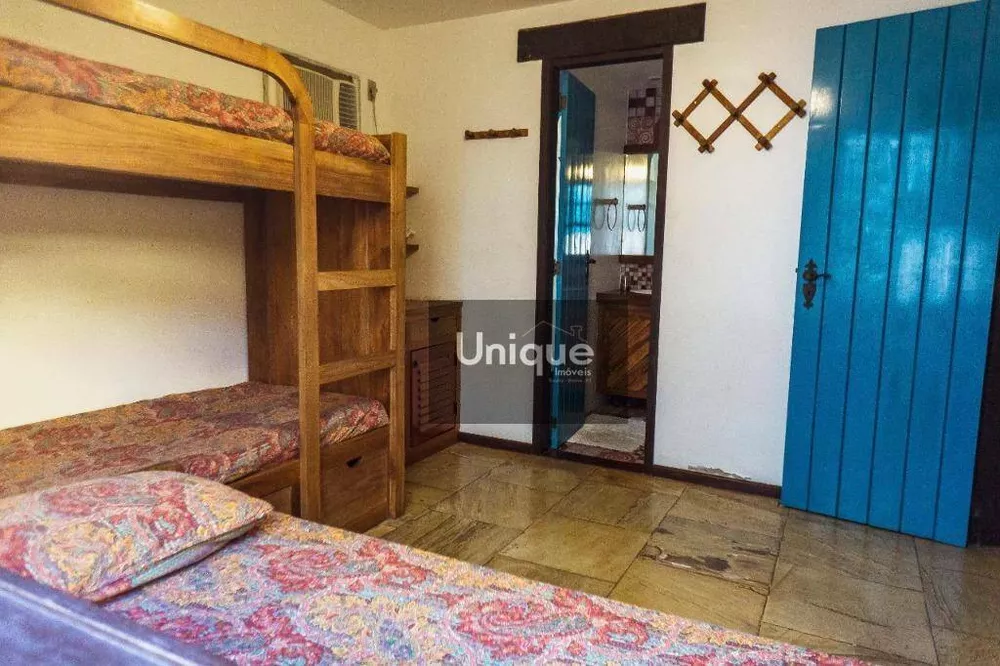 Casa de Condomínio, 9 quartos - Foto 27