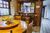 Casa de Condomínio, 9 quartos - Foto 5