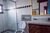Casa de Condomínio, 9 quartos - Foto 6