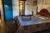 Casa de Condomínio, 9 quartos - Foto 8