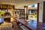 Casa de Condomínio, 9 quartos - Foto 4