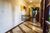 Casa de Condomínio, 9 quartos - Foto 7
