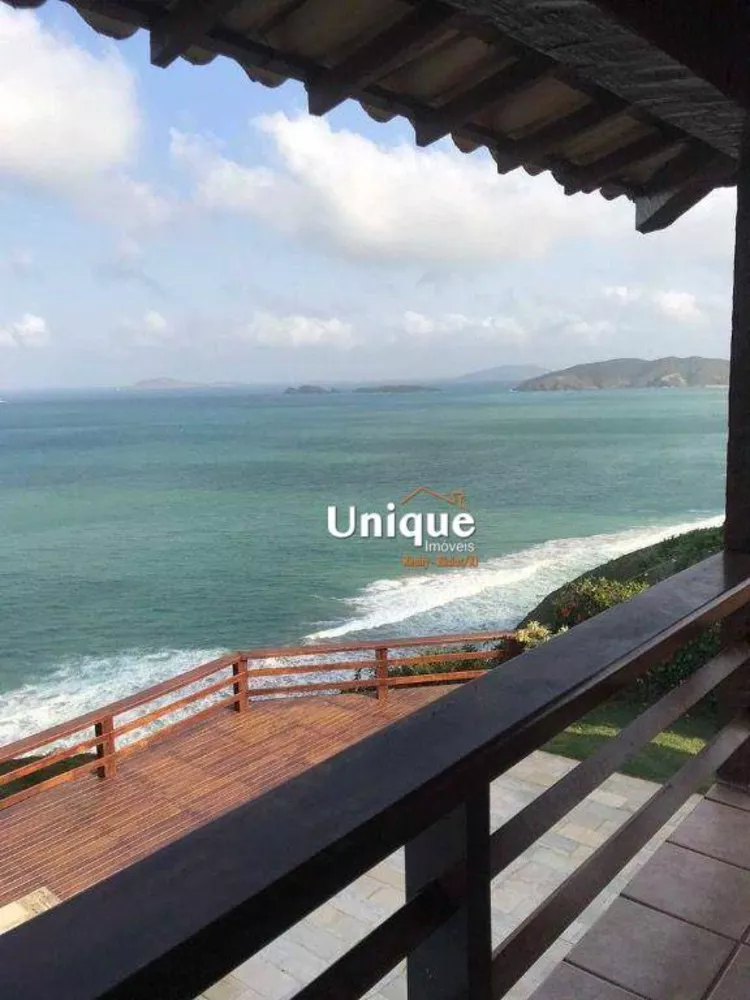 Casa, 4 quartos, 180 m² - Foto 3
