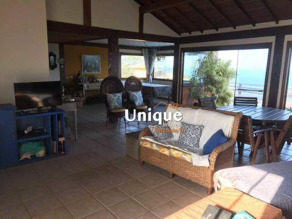 Casa, 4 quartos, 180 m² - Foto 4