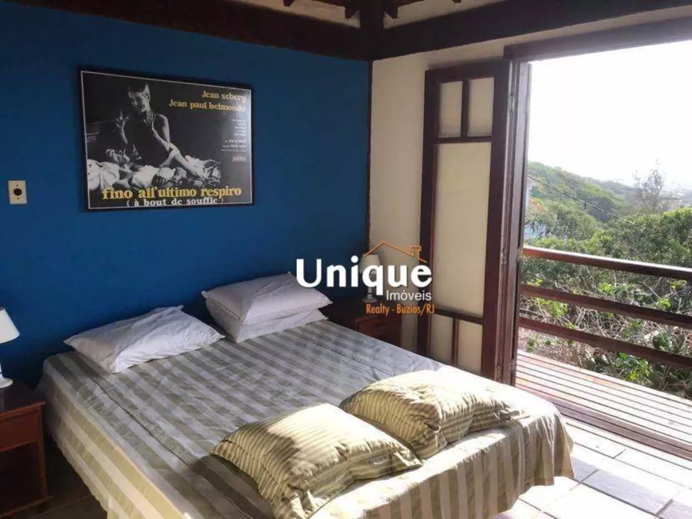 Casa, 4 quartos, 180 m² - Foto 7