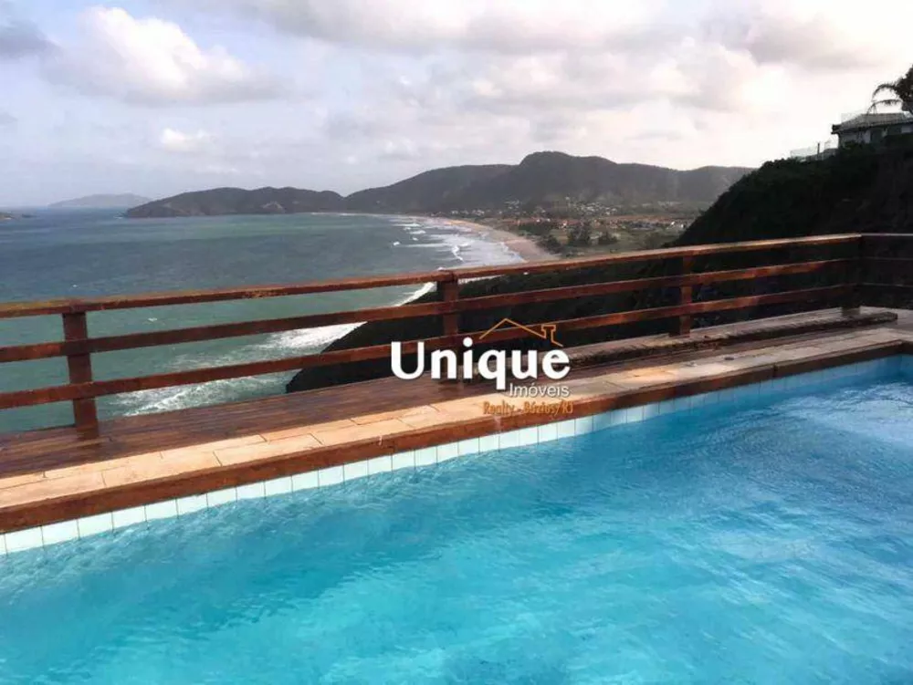 Casa, 4 quartos, 180 m² - Foto 24