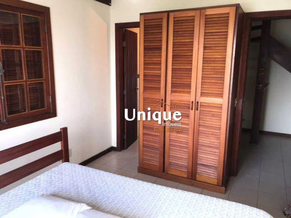 Casa, 4 quartos, 180 m² - Foto 25