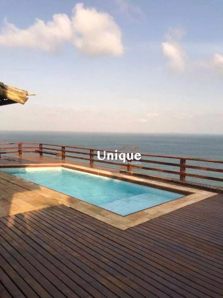 Casa, 4 quartos, 180 m² - Foto 14