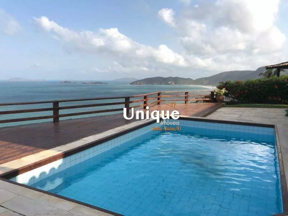Casa, 4 quartos, 180 m² - Foto 15
